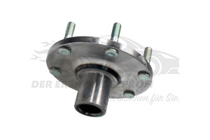 1786222 Radnabe Ford