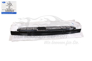 Heckblech Ford 1782701