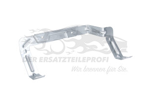 1788558 Halter, Stoßfänger Ford