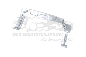 1788558 Halter, Stoßfänger Ford