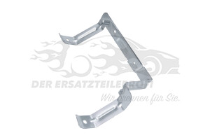 1788558 Halter, Stoßfänger Ford