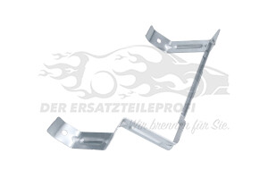 1788558 Halter, Stoßfänger Ford