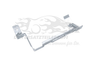 1788558 Halter, Stoßfänger Ford