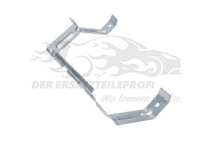 1788558 Halter, Stoßfänger Ford