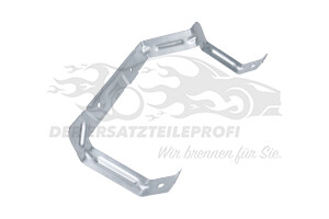 1788558 Halter, Stoßfänger Ford
