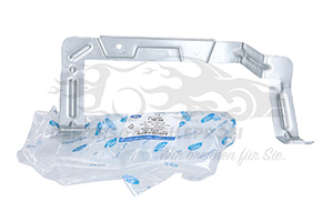 Stoßstangenhalter Ford 1788558