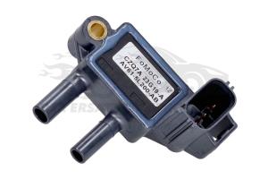 1786775 Sensor, Differenzdruck FAP-Filter Ford
