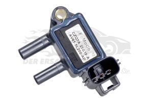 1786775 Sensor, Differenzdruck FAP-Filter Ford