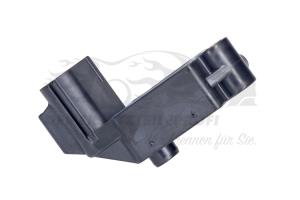 1786775 Sensor, Differenzdruck FAP-Filter Ford