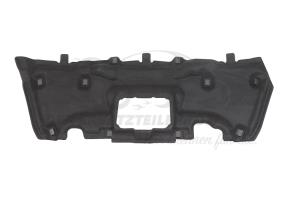 1786811 Motorraumdämmung Ford