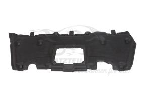 1786811 Motorraumdämmung Ford