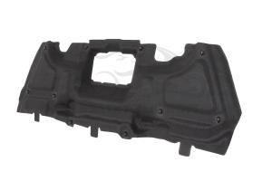 1786811 Motorraumdämmung Ford