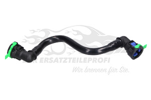 1786998 Schlauch, Getriebeölkühler Ford