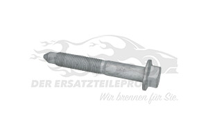 1782809 Befestigungsbolzen, Achsträger Ford