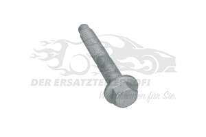 1782809 Befestigungsbolzen, Achsträger Ford