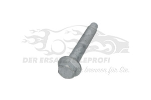 1782809 Befestigungsbolzen, Achsträger Ford