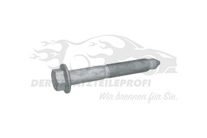 1782809 Befestigungsbolzen, Achsträger Ford