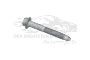 1782809 Befestigungsbolzen, Achsträger Ford
