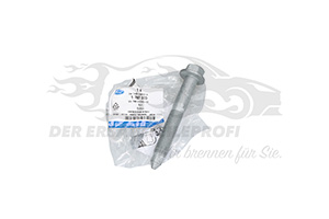 Bolzen für Achsträger Ford 1782809