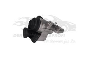 1781598 Gehäuse, Ölfilter Ford