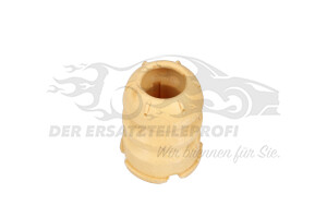 1787272 Anschlagpuffer, Federung Ford