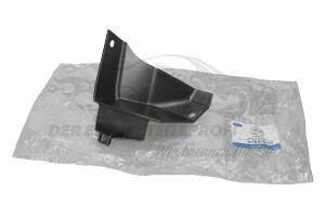Windabweiser für Luftleitblech Ford 1783035