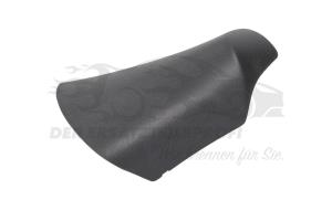 1785359 Abdeckung, Außenspiegel Ford