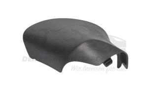 1785359 Abdeckung, Außenspiegel Ford