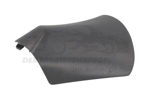 1785359 Abdeckung, Außenspiegel Ford