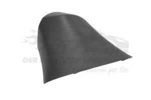 1785359 Abdeckung, Außenspiegel Ford