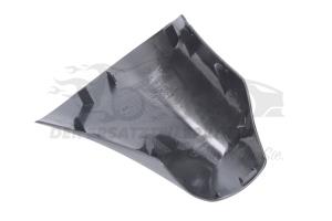 1785359 Abdeckung, Außenspiegel Ford