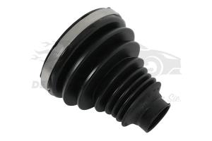 1787354 Faltenbalgsatz, Antriebswelle Ford