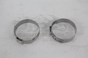 1787354 Faltenbalgsatz, Antriebswelle Ford