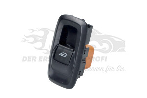1785591 Schalter, Fensterheber Ford