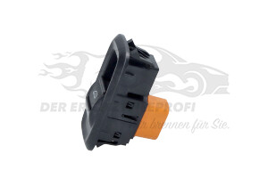 1785591 Schalter, Fensterheber Ford