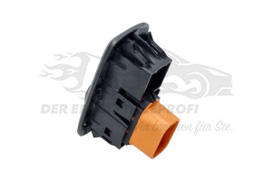 1785591 Schalter, Fensterheber Ford