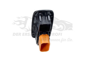 1785591 Schalter, Fensterheber Ford