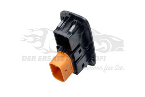1785591 Schalter, Fensterheber Ford