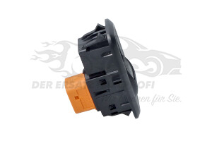 1785591 Schalter, Fensterheber Ford