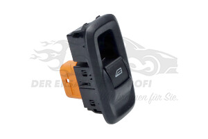 1785591 Schalter, Fensterheber Ford