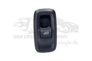 1785591 Schalter, Fensterheber Ford