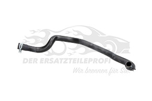 1785650 Entlüftungsschlauch, Ausgleichsbehälter Ford