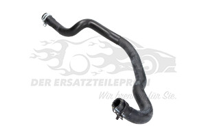 1785650 Entlüftungsschlauch, Ausgleichsbehälter Ford