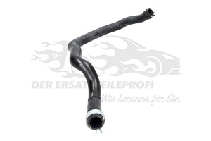 1785650 Entlüftungsschlauch, Ausgleichsbehälter Ford
