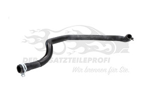 1785650 Entlüftungsschlauch, Ausgleichsbehälter Ford