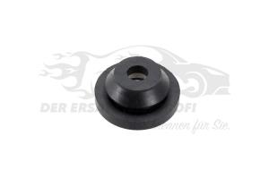 1782085 GUMMILAGER Ford