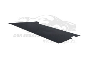 1783767 ZIERLEISTE Ford