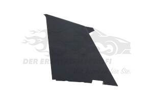 1783767 ZIERLEISTE Ford