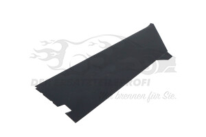 1783767 ZIERLEISTE Ford