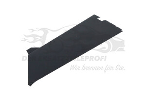1783767 ZIERLEISTE Ford